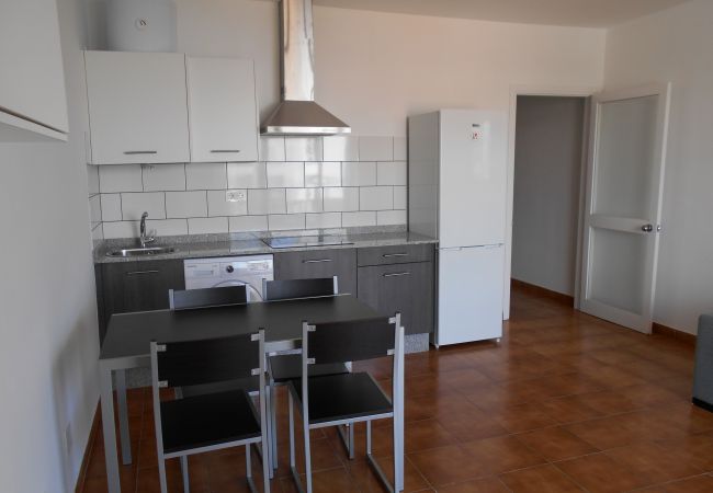 Appartement à Costa Teguise - Costa Teguise Beach 1ch- 4 pers- 224 Appartement à Costa Teguise - Costa Teguise Beach 1ch- 4 pers- 224